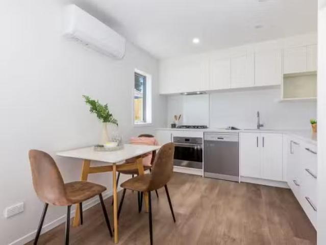 3/12 Mana Avenue, Titahi Bay, Porirua City