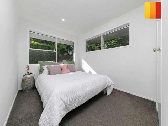3/12 Mears Place, Epsom, Auckland City