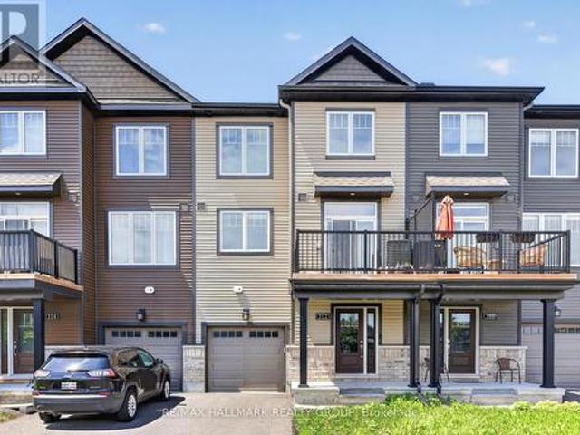 312 Shepperton Street, Ottawa, ON, K4A 5K9 house for sale | Listing ID X13473 | Royal LePage