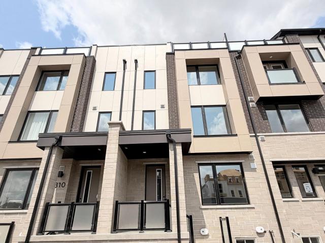 312 Stony Hill Boulevard | 4Beds/4Bath, Townhouse, $999,800 | Condos. Ca