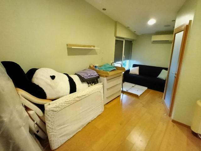 31/2 ROOM HOUSE IN LUTRY VD, FURNISHED, FIXED TERM