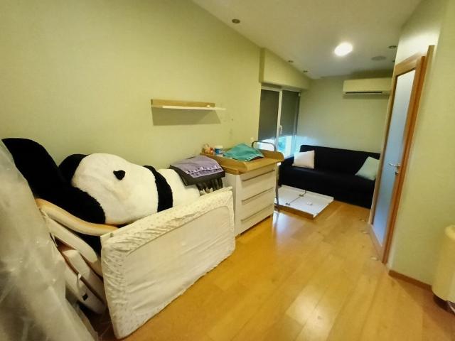 31/2 ROOM HOUSE IN LUTRY VD, FURNISHED, FIXED TERM