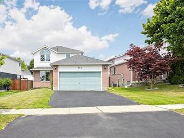 312 Rittenhouse Road, Kitchener, ON, N2E 2S9 house for sale | Listing ID 40849 | Royal LePage