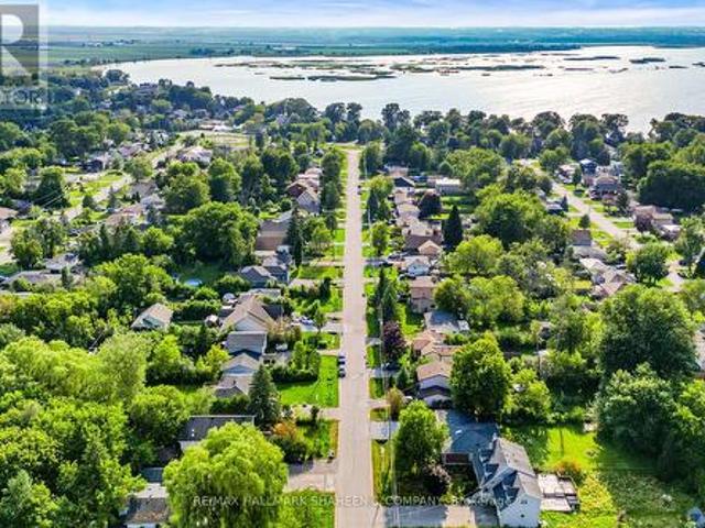 312 Terrace Drive, Georgina, ON, L4P 2Y8 house for sale | Listing ID N12245 | Royal LePage