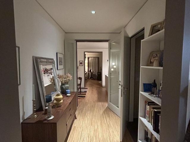 31/2 ZI WOHNUNG IN ZÜRICH KREIS 9 ALBISRIEDEN, FURNISHED, TEMPORARY