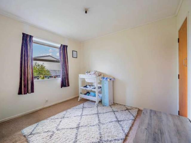3/12A Nelson Street, Papakura