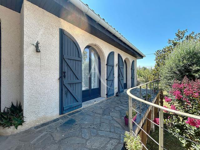 31340 Mirepoix sur Tarn