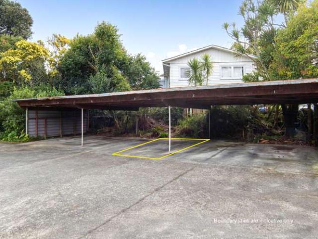 3/134 Edmonton Road, Te Atatu South, Waitakere City