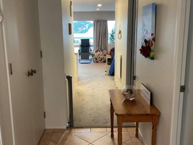 31/34 Waiwera Place, Waiwera, Rodney