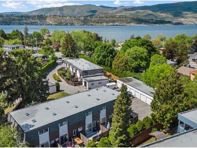 3135 Walnut Road Unit# 4, Kelowna, BC, V1W 3T6 house for sale | Listing ID 10387 | Royal LePage