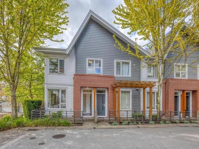 3137 Songbird Mews, Vancouver, BC, V5S 0B1 townhouse for sale | Listing ID R2999 | Royal LePage