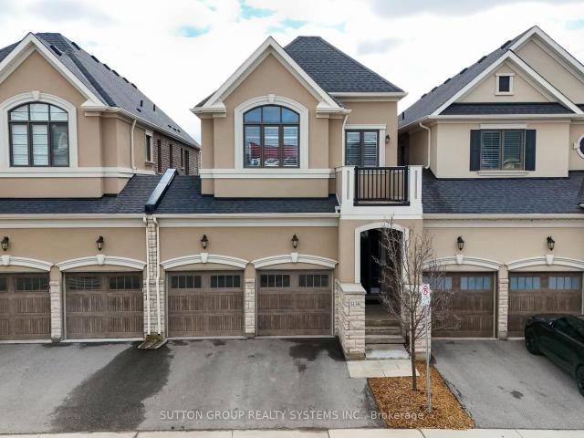 3139 Riverpath Common, Oakville | For Sale @ $1,299,900 | Condos. Ca