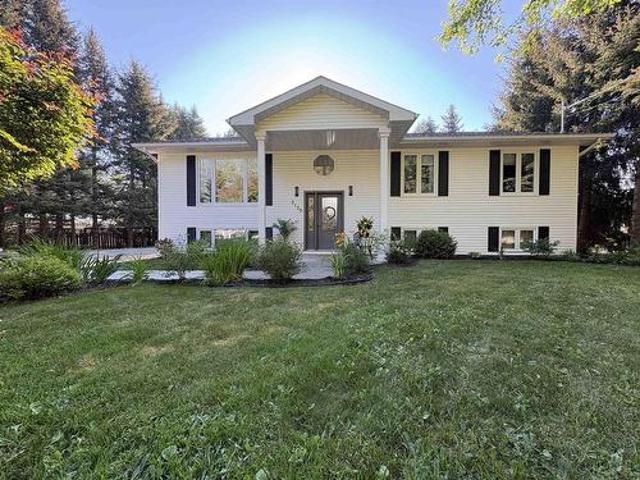 3130 Fairview Avenue, Thunder Bay, ON, P7K 1E5 house for sale | Listing ID TB2601 | Royal LePage
