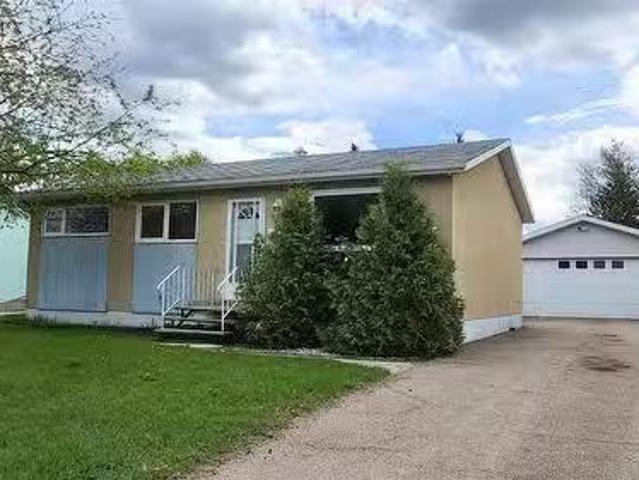 3131 33Rd Street W, Saskatoon, SK, S7L 0X8 house for sale L.