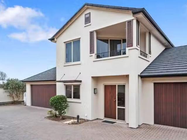 3/1328 Pukuatua Street, Rotorua, Rotorua For Sale