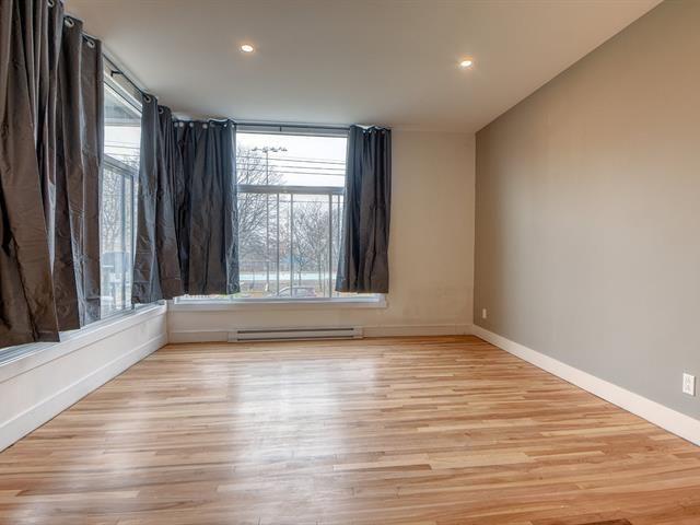 3132 Av. de Kent