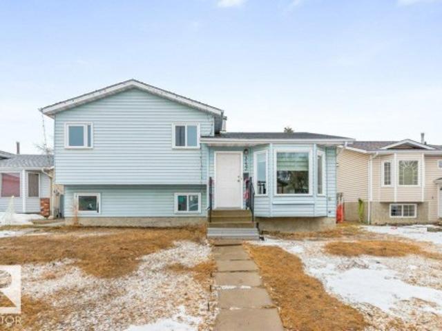 3132 49A Street, Edmonton, AB, T6L 4Y6 house for sale | Listing ID E4479 | Royal LePage