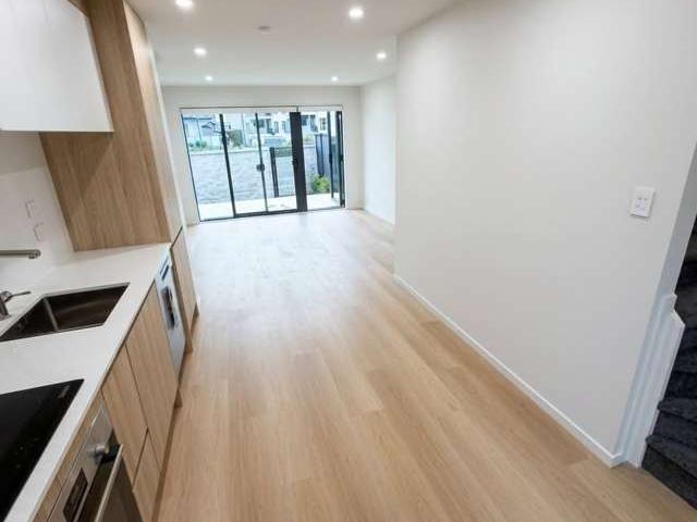 3/1335 Victoria Street, Beerescourt, Hamilton City