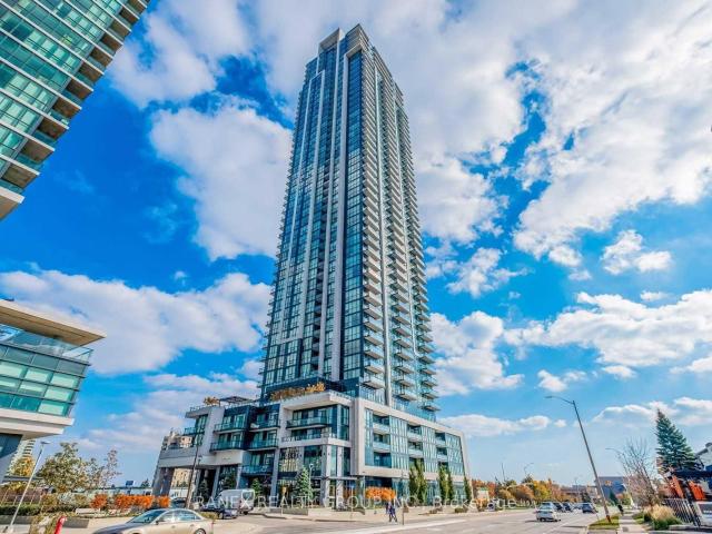 313 3 Grand Park Drive, Mississauga | 2Beds/2Bath, Condo, $689,888 | Condos. Ca