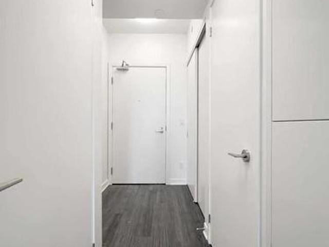 313 185 Alberta Avenue W, Toronto, ON, M6C 0A5 lease for lease | Listing ID C13444 | Royal LePage