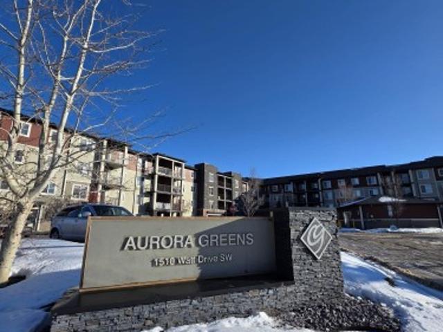 313 1 Watt Drive, Edmonton, AB, T6X 2E6 condo for sale | Listing ID E4476 | Royal LePage