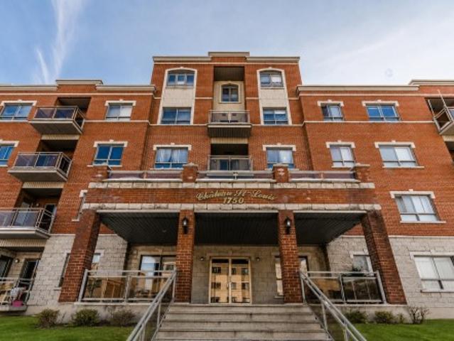 313 1 Rue St Louis, Montréal Saint Laurent, QC, H4L 5N4 lease for lease | Listing ID 22839 | Royal LePage