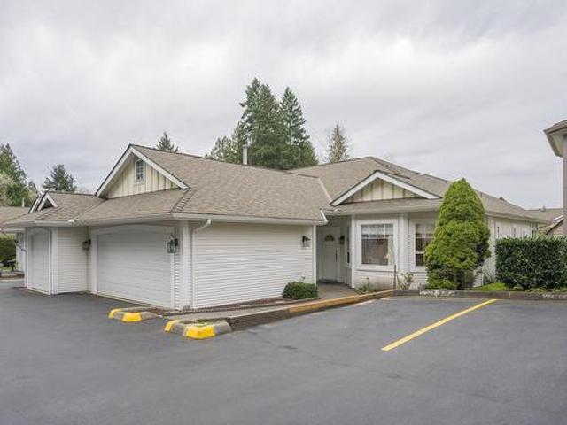 313 2065 Avenue, Langley, BC, V1M 2M5 townhouse for sale | Listing ID R2986 | Royal LePage
