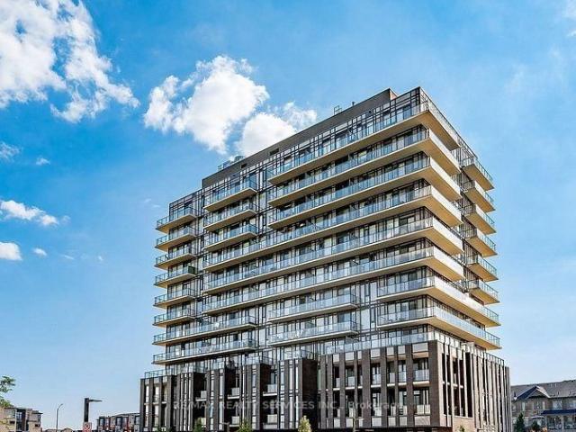 313 225 Veterans Drive, Brampton | 2Beds/2Bath, Condo, $2,400/mo | Condos. Ca