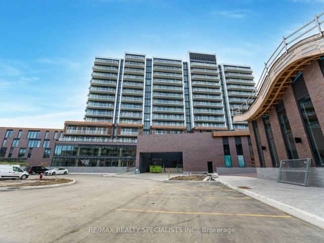 313 220 Missinnihe Way, Mississauga | 2Beds/2Bath, Condo, $2,800/mo | Condos. Ca