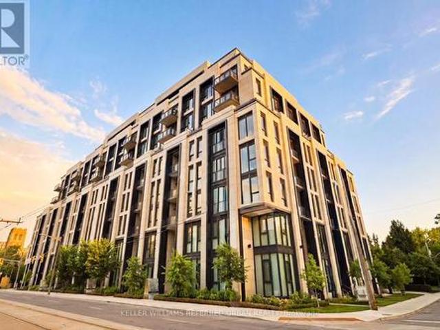 313 2 Forest Hill Road, Toronto, ON, M4V 2L3 lease for lease | Listing ID C13603 | Royal LePage