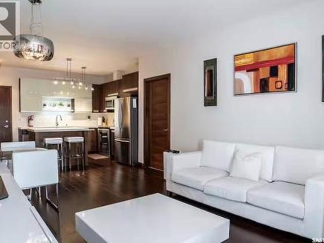 313 2 Heseltine Road, Regina, SK, S4V 3H1 condo for sale | Listing ID SK044851 | Royal LePage