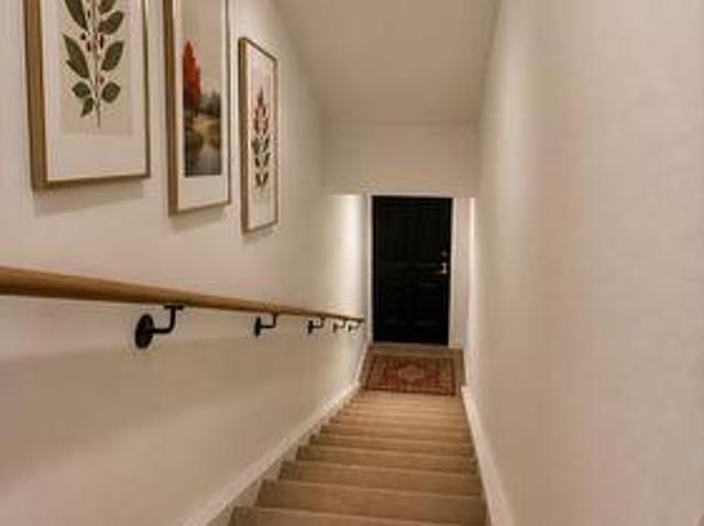 313 6 Mcleod Road E, Niagara Falls, ON, L2G 3G5 townhouse for lease | Listing ID X13592 | Royal LePage