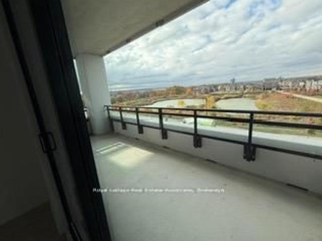 313 720 Whitlock Avenue, Milton | For Rent @ $2,200 | Condos. Ca