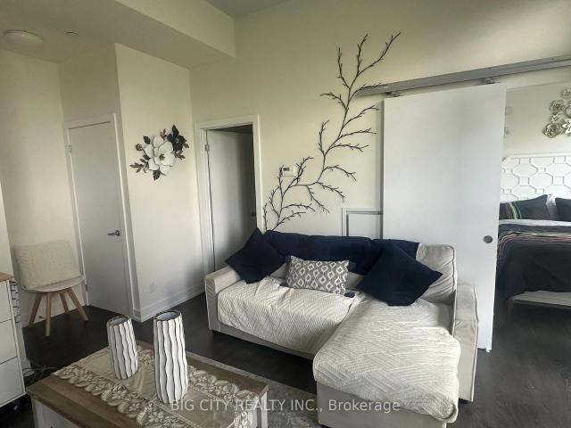313 75 The Donway Way W, North York | 1Beds/1Bath, Condo, $2,300/mo | Condos. Ca