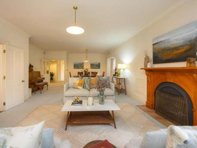 313 Albert Street, Hokowhitu, Palmerston North City