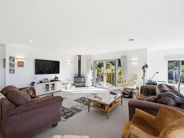 313 Ashley Gorge Road, Oxford, Waimakariri