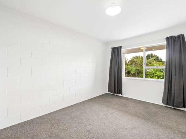 3/13 Koromiko Street, New Lynn, Waitakere City