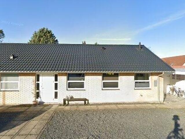 313 m2 lager, produktion, produktion til salg i Greve