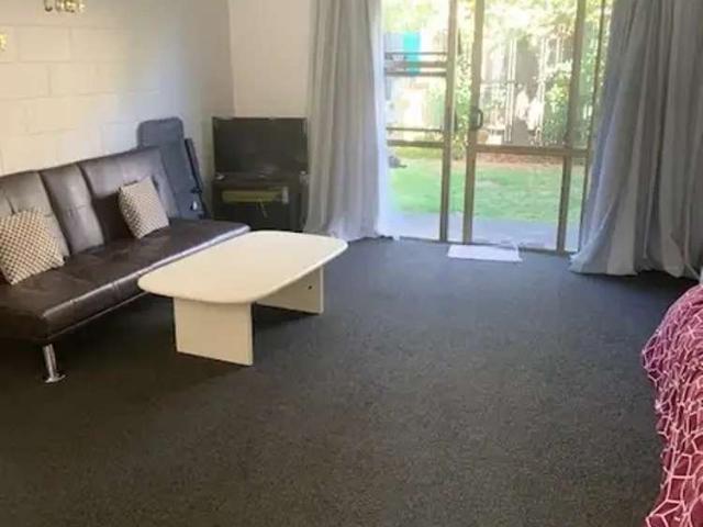 3/13 Matai Street, Mount Maunganui, Tauranga