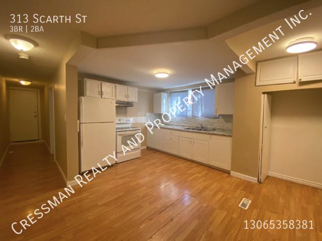 313 Scarth St, Regina, SK S4R 2C4