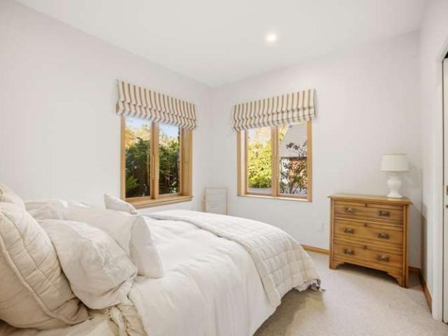 313 Plaskett Road, Fernside, Waimakariri