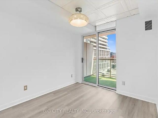 313 Richmond Street East #556