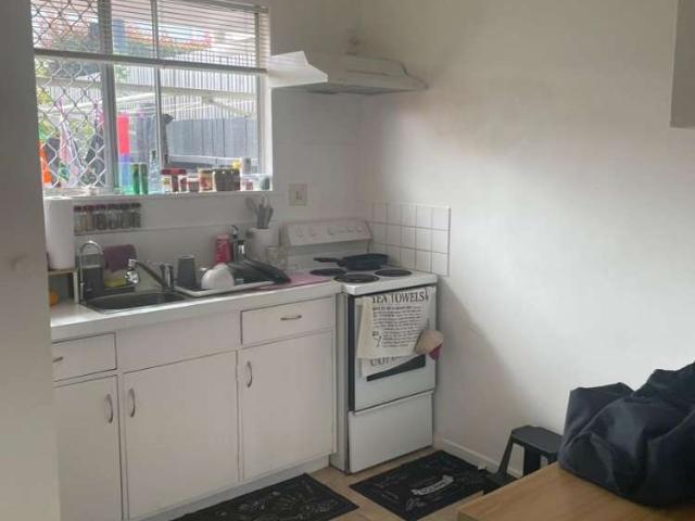 3/13 Wright Road, Point Chevalier, Auckland City
