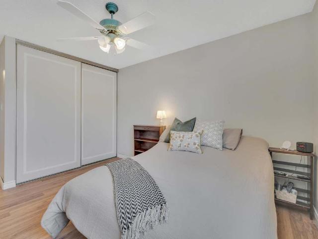 313 TELFORD CO, Leduc, AB T9E 5M8 Townhouse For Sale | RE/MAX | E4463