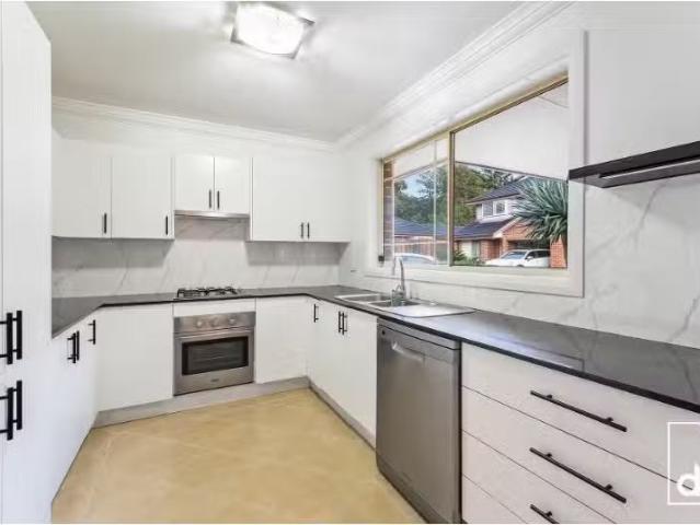 3/13A Organs, Bulli Apartment for rent Listed by Sarah Eaglet.