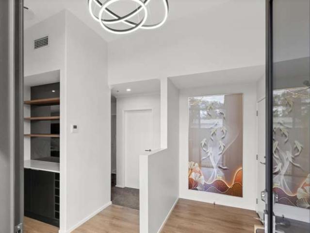 313A Karaitiana Street, Frimley, Hastings