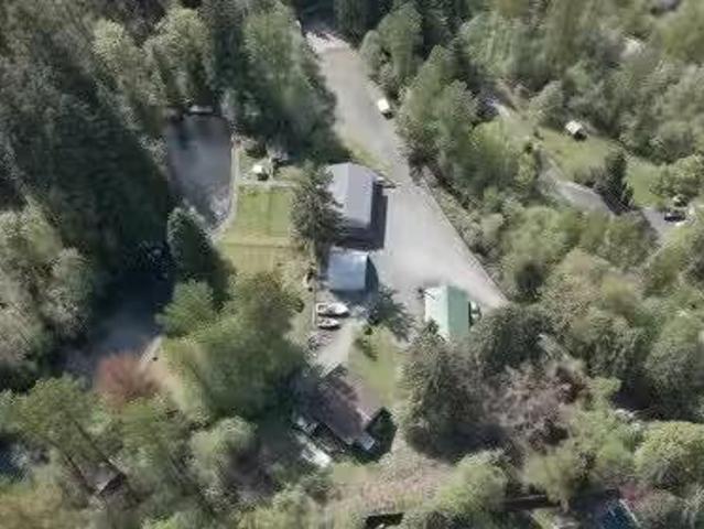31474 Townshipline Avenue, Mission, BC, V4S 1G4 house for sa.