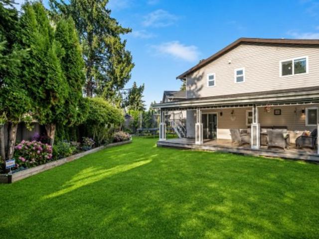 3147 Frey Place, Port Coquitlam, BC, V3B 5X3 house for sale | Listing ID R3140 | Royal LePage