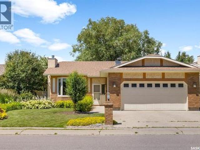 3147 Harding Street, Regina, SK, S4V 1Z1 house for sale | Listing ID SK043091 | Royal LePage