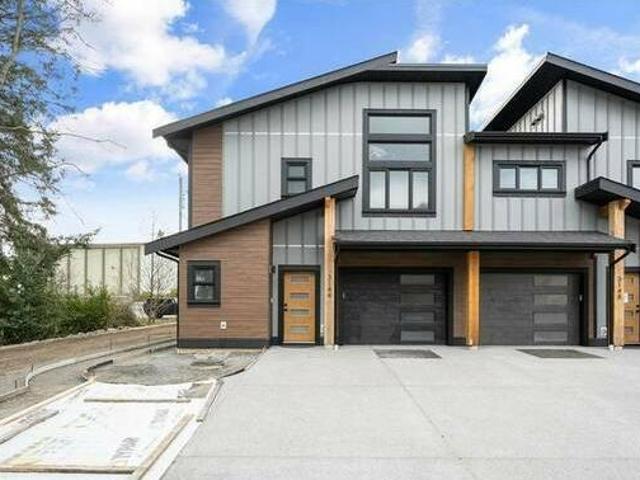 3148 Mexicana Rd Nanaimo BC V9T 2W7 For Sale
